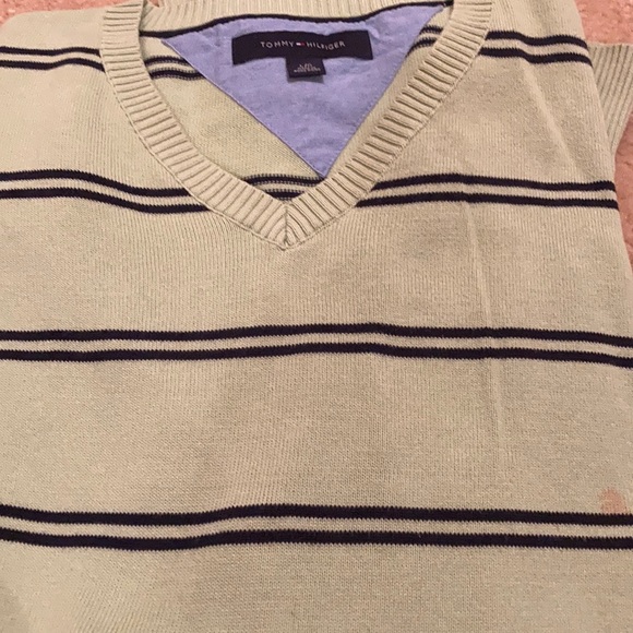 Sweater - Picture 2 of 4